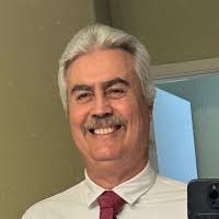 Robert Gonzalez Email & Phone Number