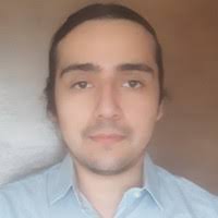 10+ perfiles de «Jaramillo Vasquez»