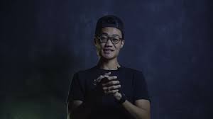 Saya nak sentuh keyword diploma teknologi maklumat ( pengaturcaraan ). Alumni Diploma Teknologi Maklumat Multimedia Di Fik Unisza Youtube