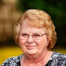 Marjorie Charlier's Instagram, Twitter & Facebook