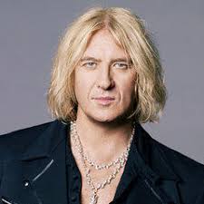 QUOTES BY PETER MENSCH