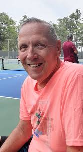 Happy birthday to a Calvert legend