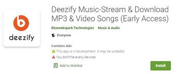 Deezify spotify to mp3 converter free. Best Spotify To Mp3 Converter Top 8