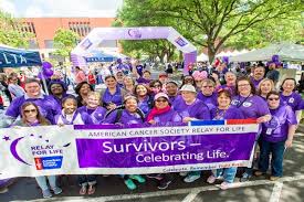 Buying life insurance is an important decision but it's not always cheap. Delta The American Cancer Society