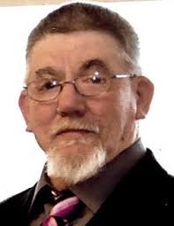 Obituary for Terry L. Witmer, Sr.