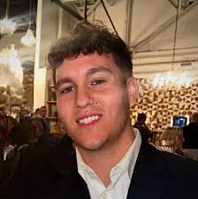 Katie Beyer and Tony Kearney's Wedding Website