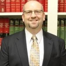 THE LAW OFFICE OF MILLER & GAUDIO