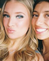 PAIGE SMITH (@paigesmithhr) · Instagram photos and videos