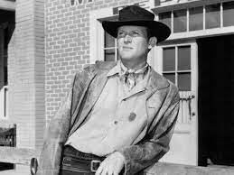 Westerns have managed to stay a requisite part of american tv for decades. How Well Do You Know Tv Westerns Quizpug