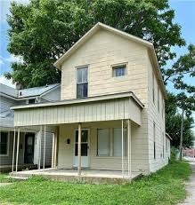 Maybe you would like to learn more about one of these? Topeka Ks Real Estate Homes For Sale Re Max