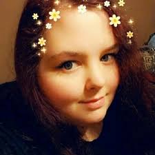 How to hunt for WMI being used to move laterally in your environment.