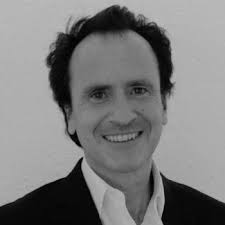 Alfonso Ruiz de Ojeda Silva