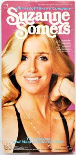 Somers & Field London Mod British Birds Willow in Swimsuit 2000  Knickerbocker