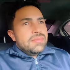 OS GATOS DA FAMOSA MARCIA