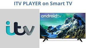 Smart tvs by default are designed in a way, to support apps and also internet connectivity. How To Download And Watch Itv Hub On Lg Smart Tv Apps For Smart Tv