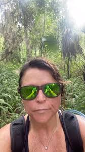 Not much to caption. Audio says it best. I will tell you though, 2 years  ago my anxieties were at their WORST!! So I began making time for nature. I  found myself