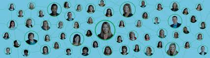 Zip code arabic armenian cambodian chinese english eritren ethiopian french german greek gujarati hebrew hindi italian japanese korean laos other persian polish portuguese romanian russian sign language somalian spanish. Deeley Insurance Group