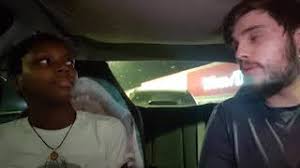 LOCAL GAMING CONVENTION “WASABI CON” COMING TO FLORIDIANS