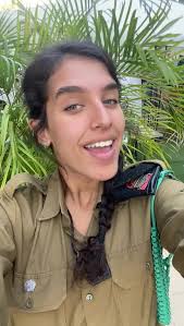 הירשמו לשנת 2021/2022 בתנועת זофים דרום