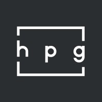 Hpg logo printed on a specialized purist insulated bottle $15.00. Hpg Linkedin