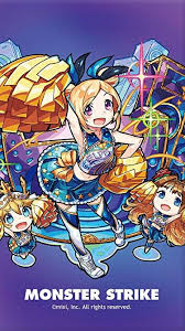 Jul 14, 2019 · ①モンストキャンペーン公式twitterアカウント(@monst_campaign)をフォロー; ãƒ¢ãƒ³ã‚¹ã‚¿ãƒ¼ã‚¹ãƒˆãƒ©ã‚¤ã‚¯ ãƒ¢ãƒ³ã‚¹ãƒˆ Iphone Androidã‚¹ãƒžãƒ›å£ç´™ 750 1334 1 6 å¸Œæœ›ã®å°'å¥³ ãƒ'ãƒ³ãƒ‰ãƒ© ç¥žåŒ– ãƒ¢ãƒ³ã‚¹ã‚¿ãƒ¼ã‚¹ãƒˆãƒ©ã‚¤ã‚¯ ãƒ¢ãƒ³ã‚¹ãƒˆ ã‚¤ãƒ©ã‚¹ãƒˆ ãƒ¬ãƒ  ã‹ã‚ã„ã„