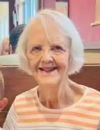 Obituary information for Sheila Ann Lemon