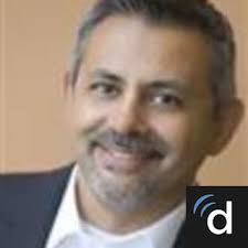 Dr. Carla G. Garrison (Kester), MD