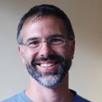 Managing Now for a BETTER Tomorrow Team