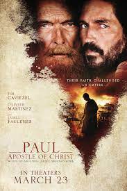 Pin On Movies To Watch