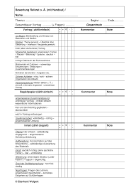 Check spelling or type a new query. Handout Referat Vorlage Word Schreiben Das Verfassen Wissenschaftlicher Arbeiten In Diesem Artikel Soll Der Aufbau Eines Handouts Fur Ein Referat In Der Schule Oder Auch Der Uni Grundlegend Dargestellt Werden
