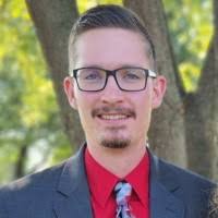 200+ "Deshano" profiles