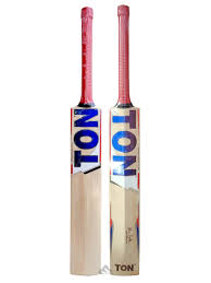 It may also be used by a batter who is making their ground to avoid a run out, if they hold the bat and touch the ground with it. Buy Ss Cricket Ton Jonny Bairstow Player English Willow Cricket Bat Size Sh Online In India At Best Price Reviews
