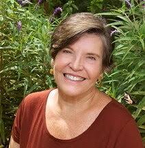 The Butterfly Adventure: Lorraine, Nancy, Newlin MD, Elizabeth, Lorraine,  Rebecca, Herron, Dorothy: 9781470006068: Amazon.com: Books