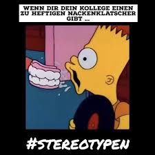 Stereobielefeld Nurnormalemenschen Samstag Kommtdisko Bielefeld Paderborn Osnabruck Gutersloh Party Part Bielefeld Bart Simpson Character