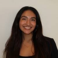 5100+ ".morales" profiles