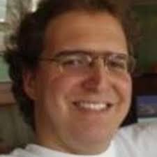 Samuel Elia's Instagram, Twitter & Facebook