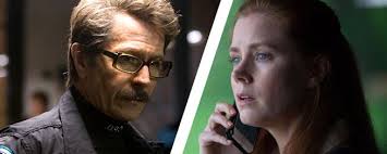 Later that night alistair russell (gary oldman) comes to the house and asks if anyone from his family had paid her a visit that night. The Woman In The Window Gary Oldman Gegen Amy Adams In Der Bestsellerverfilmung Kino News Filmstarts De