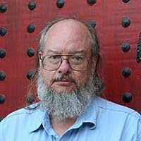 Randell Harris's Instagram, Twitter & Facebook