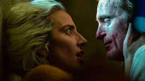 Ari Aster'in Yeni Filmi Beau Is Afraid'in, En Önemli 11 Sahnesinden Oluşan  Analizi