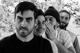 Cook St. Productions