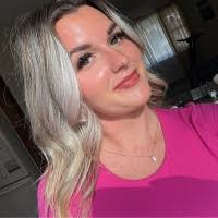 60+ "Bidwell" profiles