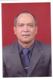 Profil I NENGAH YASA ADI SUSANTO, S.H., M.H.