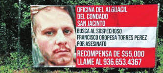 TODAVÍA HAY ESCUELAS SIN INICIAR CLASES