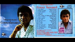 Generates guitar chords with notes or intervals and explanations for many chord types. Hada Vile Guitar Chords And Lyrics By Clarence Wijewardana Chords Lanka Com