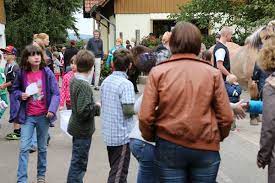 Wohnheim & heim | adresse | ☎ telefonnummer | hospitalstr. Erlebniswelt Bauernhof