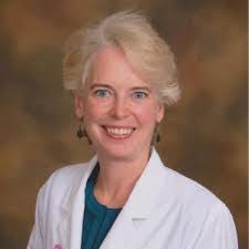 Marcia Saunders's Instagram, Twitter & Facebook