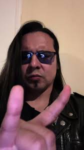 Preparando Maquetas con D1STRAUGHT: Pasión por el Metal