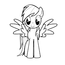 Prinzessin celestia ausmalbilder 919 malvorlage alle. My Little Pony Ausmalbilder Malvorlagen 100 Kostenlos
