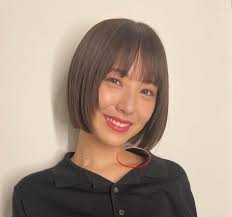 浜辺美波 黒い噂再燃 – 激裏GATE-PRESS