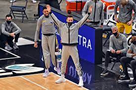 Women athletes need to take action on pay inequality. 3wkpkvlz G5 Lm